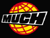LogoMuchMusic.gif (4747 bytes)