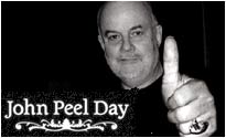 John Peel Day